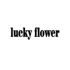 LUCKY FLOWER
