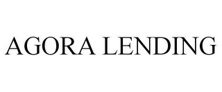 Image for trademark with serial number 87398589