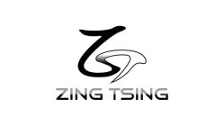 ZING TSING