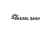OBEROL BABY