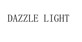 DAZZLE LIGHT