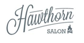 HAWTHORN SALON
