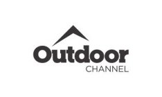 OUTDOOR CHANNEL