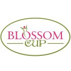 BLOSSOM CUP