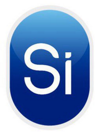 SI