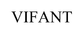 VIFANT