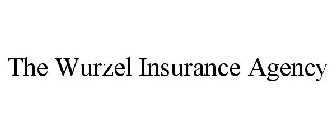 THE WURZEL INSURANCE AGENCY