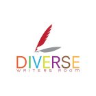 DIVERSE WRITERS ROOM