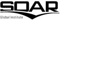 SOAR GLOBAL INSTITUTE