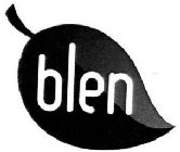 BLEN