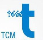 TCM T