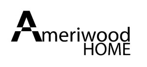 AMERIWOOD HOME