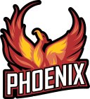 PHOENIX