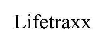 LIFETRAXX