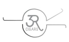 3R CIGARS