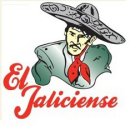 EL JALICIENSE