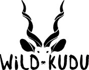 WILD KUDU