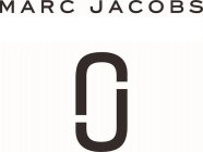 Marc Jacobs The New Logo Bag Strap Natural