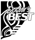 DOCTOR'S BEST