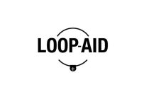 LOOP-AID