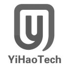 YIHAO TECH