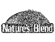 NATURE'S BLEND
