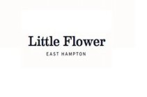 LITTLE FLOWER EAST HAMPTON