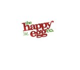 THE HAPPY EGG CO.