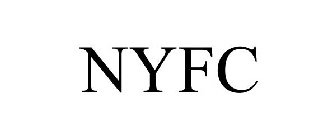 NYFC