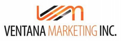 VM VENTANA MARKETING INC.