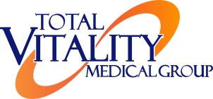 TOTAL VITALITY MEDICAL GROUP