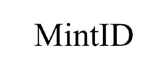 MINTID