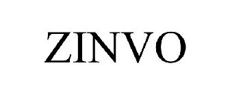 ZINVO