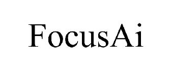 FOCUSAI