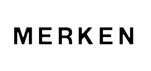 MERKEN