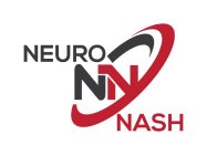 NEURO NASH NN