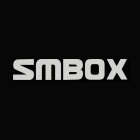 SMBOX