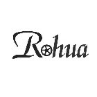 ROHUA