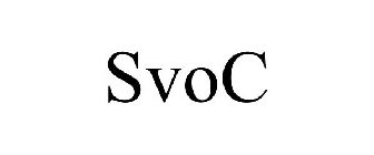 SVOC