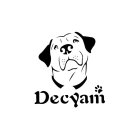 DECYAM