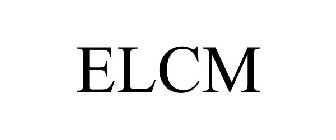 ELCM