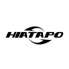 HIATAPO