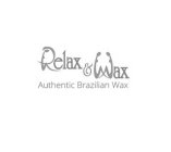 RELAX & WAX AUTHENTIC BRAZILIAN WAX