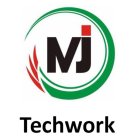 MJ TECHWORK