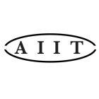 AIIT