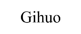 GIHUO