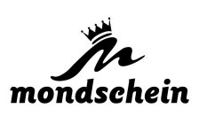 MMONDSCHEIN