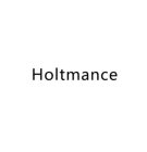 HOLTMANCE