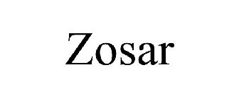 ZOSAR