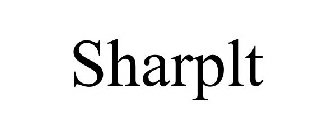 SHARPLT